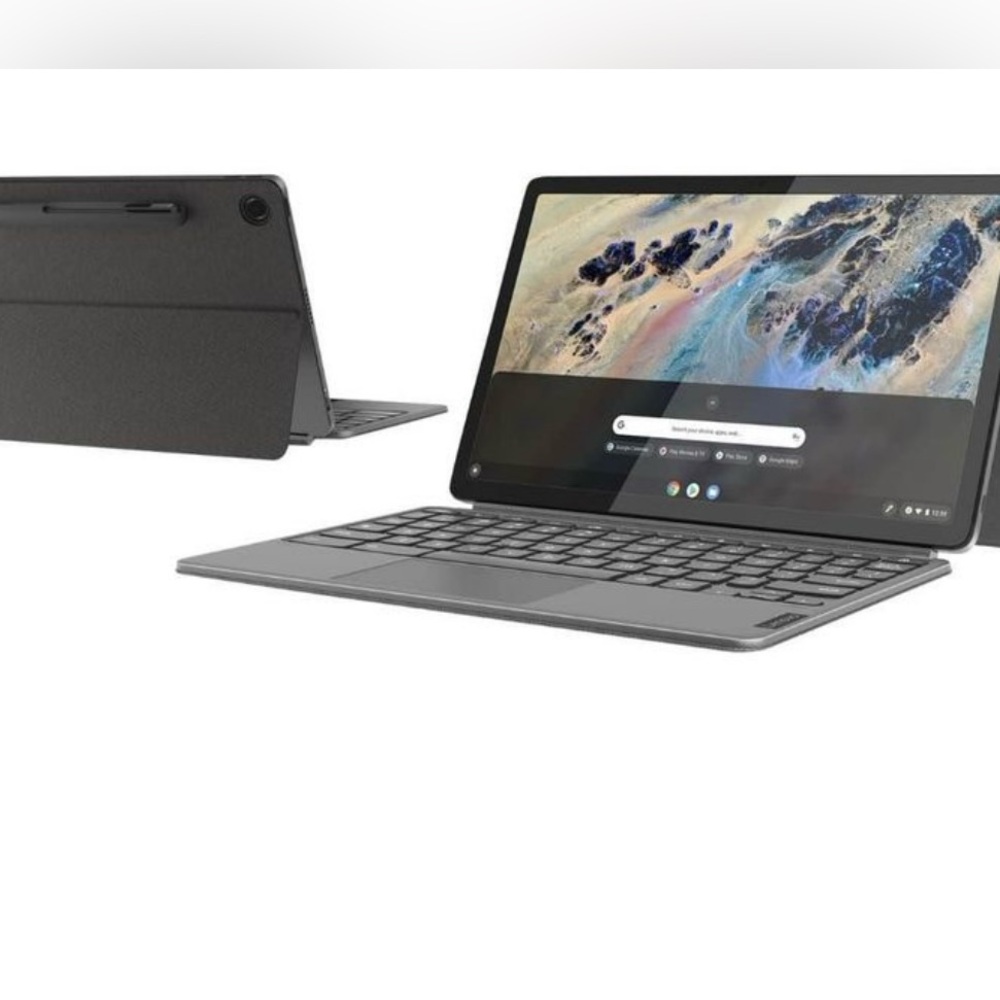 COPY - Lenovo IdeaPad Duet 3